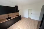 Etagenwohnung Wilhelmshaven - 2 Zimmer, 60 m&sup2;, 660&euro; | Angebot:26679481