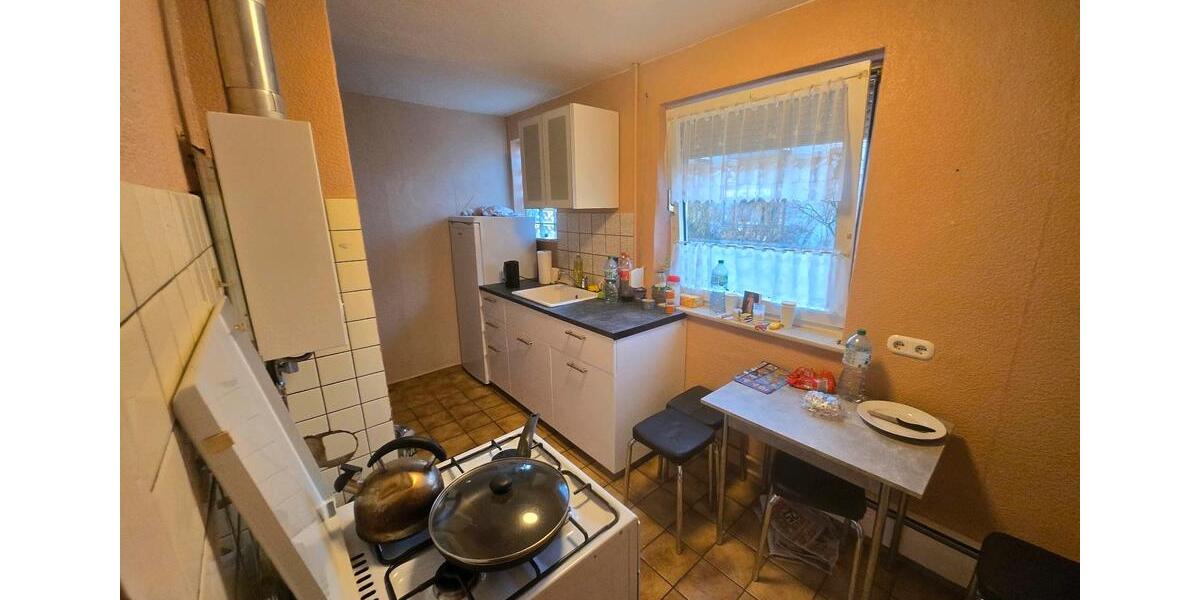 Wohnen auf Zeit Lehrte - 1 Zimmer, 15 m&sup2;, 450&euro; | Angebot:20673516