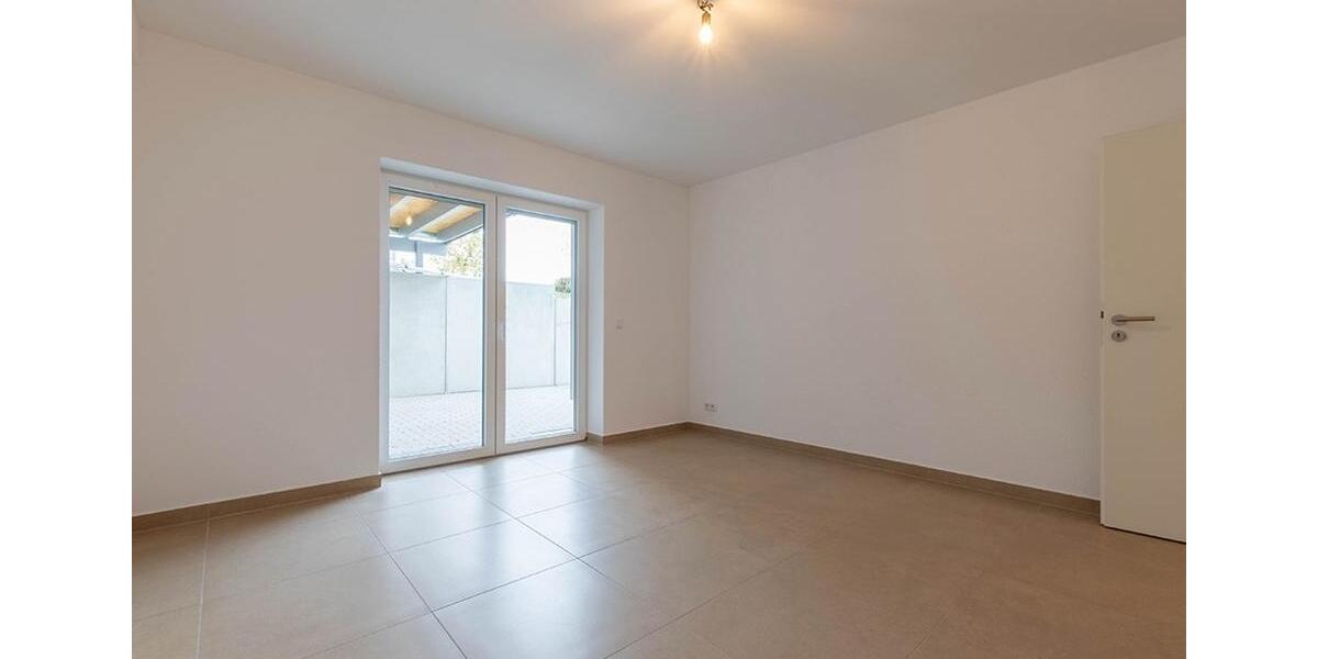 Etagenwohnung Otzberg - 3 Zimmer, 89 m&sup2;, 1.400&euro; | Angebot:26694086