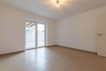 Etagenwohnung Otzberg - 3 Zimmer, 89 m&sup2;, 1.400&euro; | Angebot:26694086