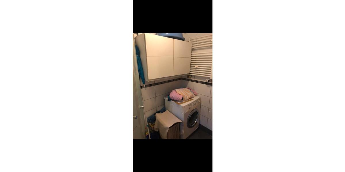 Hochparterre Fürth Altstadt - 3 Zimmer, 60 m&sup2;, 1.050&euro; | Angebot:24755460