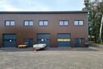 Gewerbeobjekt Bermatingen - 330&euro; | Angebot:26562744