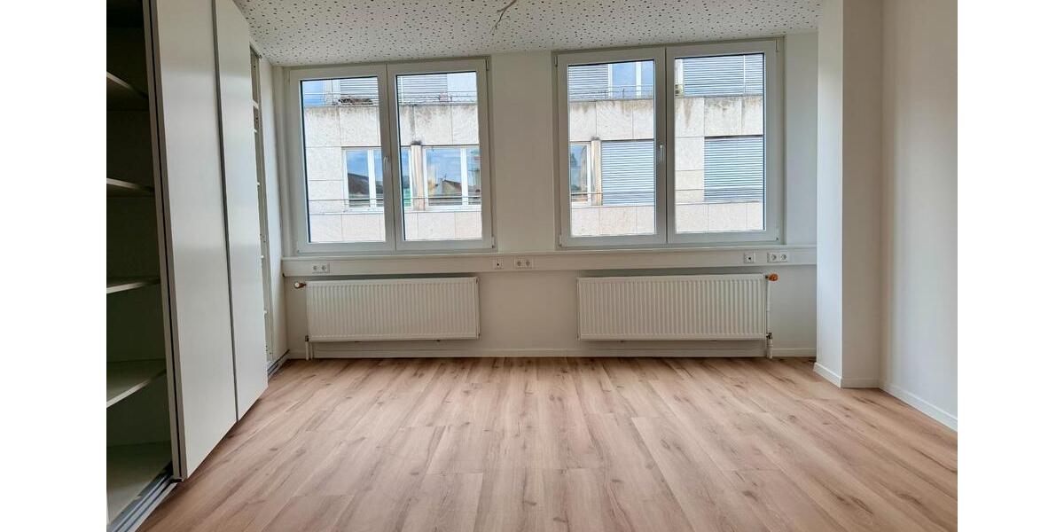 Gewerbeobjekt Stuttgart Stuttgart-Süd - 1.250&euro; | Angebot:26671497