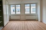 Gewerbeobjekt Stuttgart Stuttgart-Süd - 1.250&euro; | Angebot:26671497