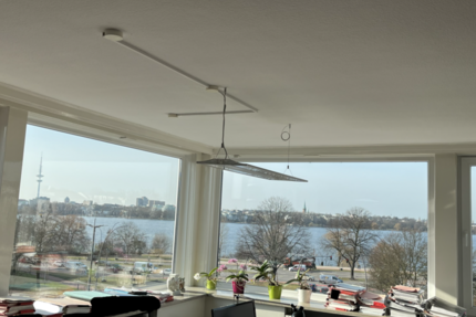 Gewerbeobjekt Hamburg Hohenfelde - 1.635&euro; | Angebot:26318907