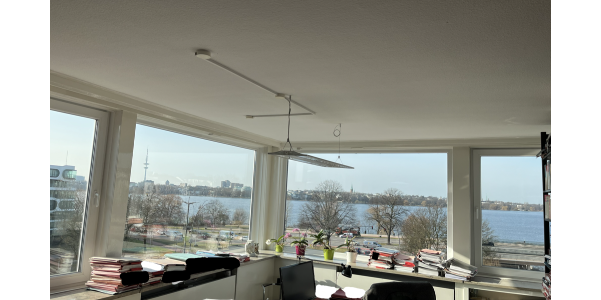 Gewerbeobjekt Hamburg Hohenfelde - 1.635&euro; | Angebot:26318907