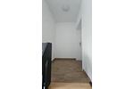 Etagenwohnung Oranienburg - 4 Zimmer, 116 m&sup2;, 1.669&euro; | Angebot:26538677