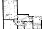 Etagenwohnung Stuttgart Stuttgart-Ost - 2 Zimmer, 58 m&sup2;, 800&euro; | Angebot:26007776