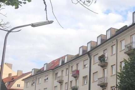 Wohnung München Altbogenhausen - 3 Zimmer, 94 m&sup2;, 2.500&euro; | Angebot:26764412