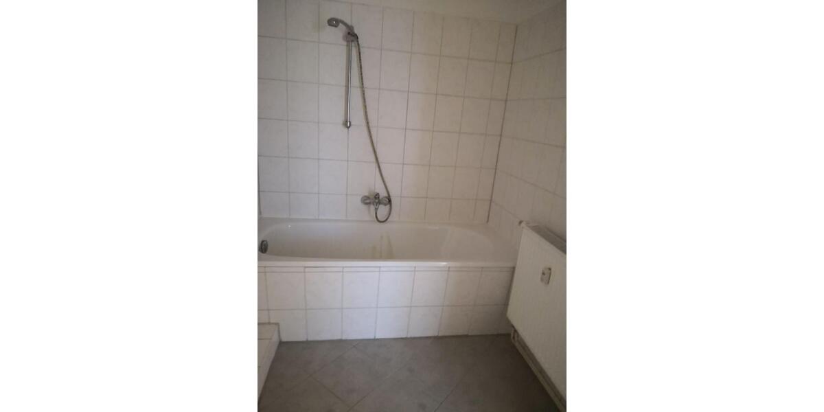 Etagenwohnung Zossen - 2 Zimmer, 59 m&sup2;, 587&euro; | Angebot:26690198