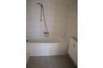 Etagenwohnung Zossen - 2 Zimmer, 59 m&sup2;, 587&euro; | Angebot:26690198