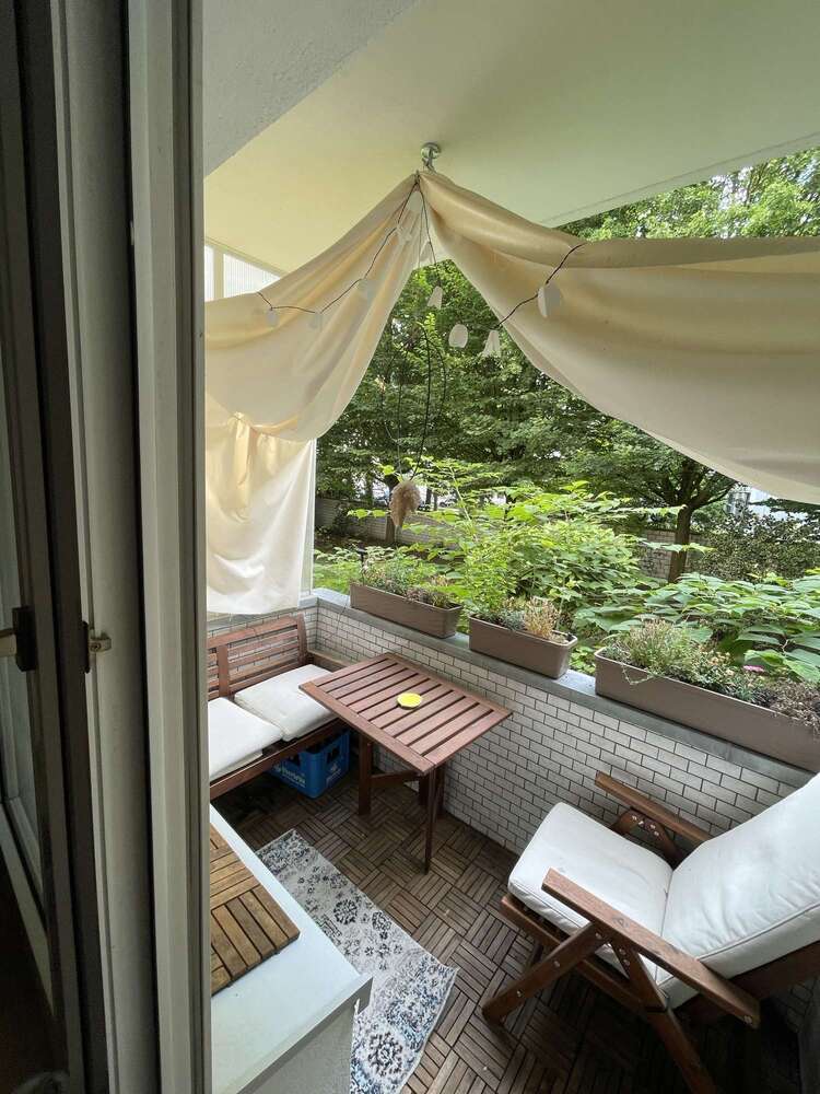 Wohnung zum Mieten in Dortmund 620 € 68 m²