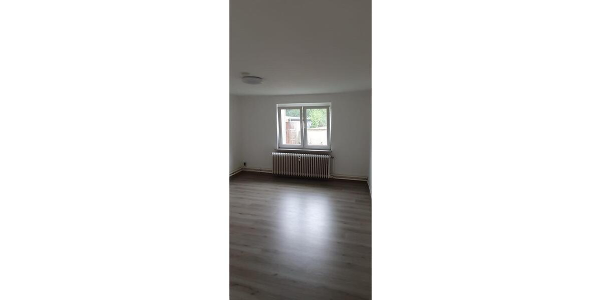 Großzügige 4-Zimmer-Wohnung in Fleckeby, Wohnung zur Miete 4 zimmer