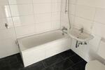 Etagenwohnung Menden (Sauerland) Berkenhofskamp - 3 Zimmer, 86 m&sup2;, 406&euro; | Angebot:25873459