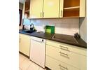 Wohnen auf Zeit Siegen Kaan-Marienborn - 3 Zimmer, 70 m&sup2;, 1.490&euro; | Angebot:26700236