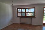 Etagenwohnung Schlehdorf Unterau - 5 Zimmer, 131 m&sup2;, 1.900&euro; | Angebot:26277336