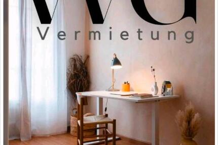 Wohnung Kehl - 1 Zimmer, 10 m&sup2;, 410&euro; | Angebot:27619678