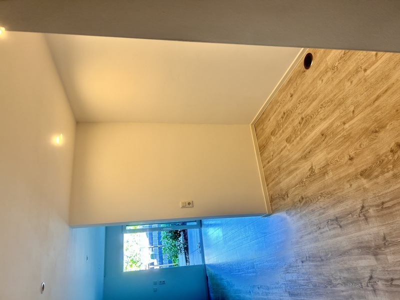3 Zimmer Wohnung in Hornsdorf Straubing