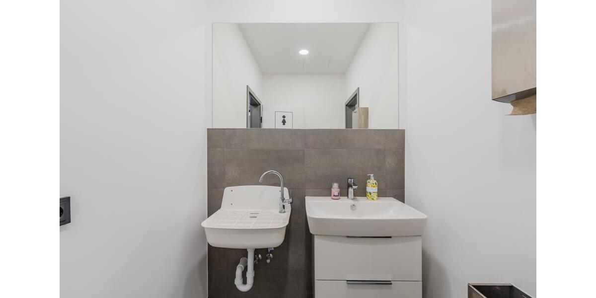 Gewerbeobjekt Potsdam Industriegelände - 11&euro; | Angebot:18658391