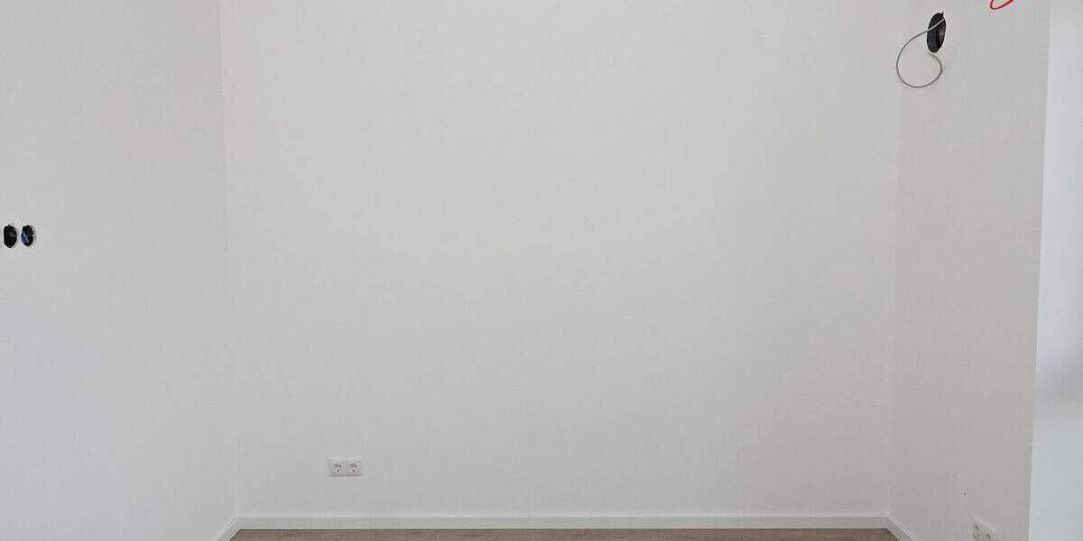 Etagenwohnung Esens - 3 Zimmer, 92 m&sup2;, 990&euro; | Angebot:25670229