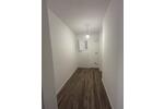 Etagenwohnung Pinneberg - 2 Zimmer, 72 m&sup2;, 980&euro; | Angebot:26212878