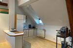 Dachgeschoßwohnung Kulmbach Blaich - 1 Zimmer, 54 m&sup2;, 370&euro; | Angebot:26478202