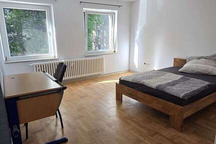 Wohnung zum Mieten in Hilden 999 € 83 m² 4 zimmer
