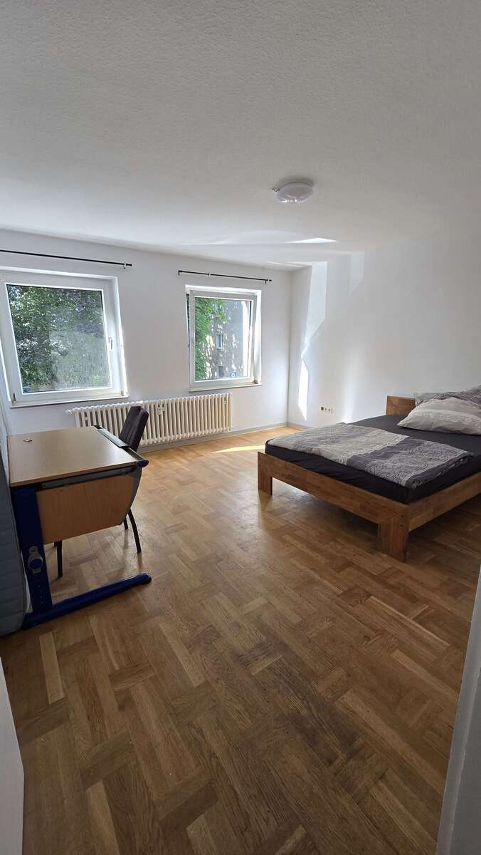 Wohnung zum Mieten in Hilden 999 € 83 m² 4 zimmer