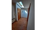 Etagenwohnung Eggenfelden - 2 Zimmer, 53 m&sup2;, 448&euro; | Angebot:26563874