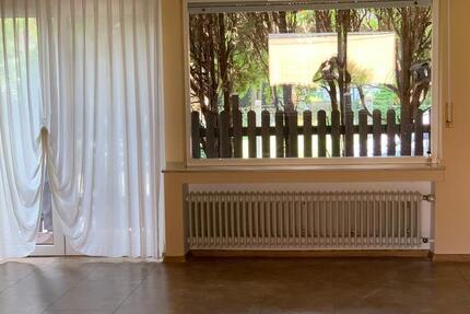 Wohnung Jülich - 1 Zimmer, 62 m&sup2;, 560&euro; | Angebot:26031703