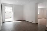 Terrassenwohnung Meinerzhagen - 2 Zimmer, 76 m&sup2;, 798&euro; | Angebot:26491230