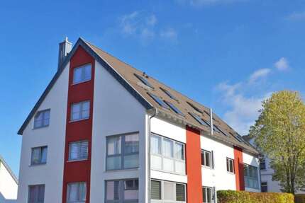 Wohnung Limbach-Oberfrohna Oberfrohna - 3 Zimmer, 81 m&sup2;, 495&euro; | Angebot:27070919