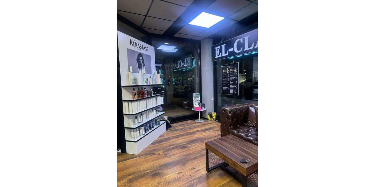 Gewerbeobjekt Nürnberg Sebald - 5 Zimmer, 2.700&euro; | Angebot:26155782