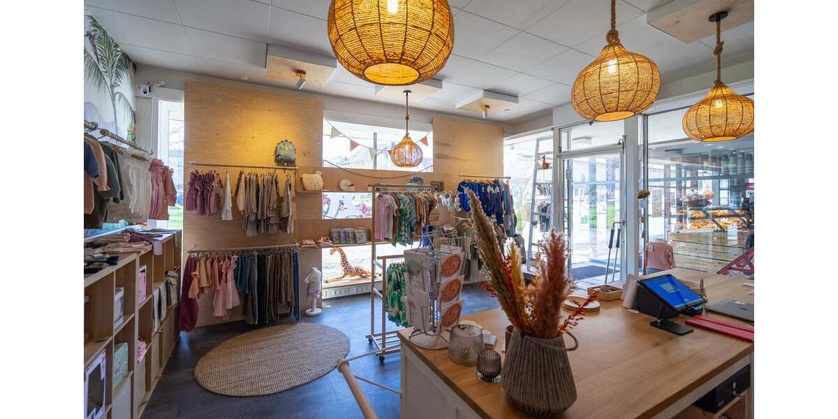 Gewerbeobjekt Laichingen - 700&euro; | Angebot:26567600