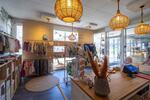 Gewerbeobjekt Laichingen - 700&euro; | Angebot:26567600