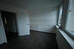 Etagenwohnung Bischofswerda - 5 Zimmer, 140 m&sup2;, 920&euro; | Angebot:24705759