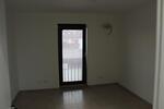 Etagenwohnung Rüsselsheim am Main - 3 Zimmer, 97 m&sup2;, 1.600&euro; | Angebot:26442716