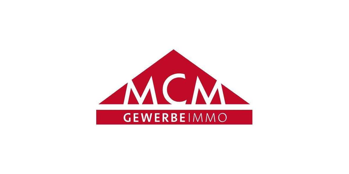 Gewerbeobjekt Aschaffenburg Innenstadt - 1 Zimmer, 4.200&euro; | Angebot:26231114