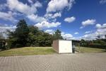 Gewerbeobjekt Wulfsen - 900&euro; | Angebot:23248422