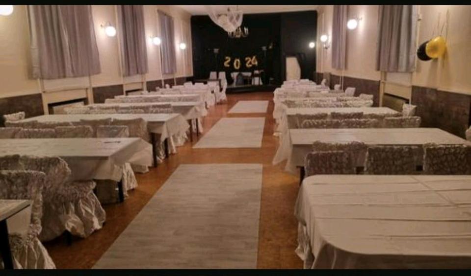 Gewerbeobjekt Heidenheim an der Brenz Aufhausen - 1.500&euro; | Angebot:25965069