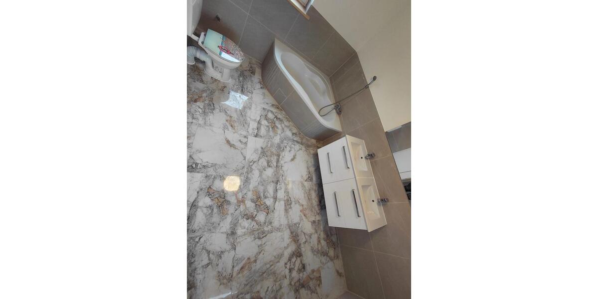 Einfamilienhaus Wanfried - 5 Zimmer, 100 m&sup2;, 900&euro; | Angebot:26493859