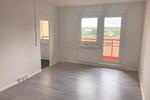Etagenwohnung Magdeburg Großer Silberberg - 1 Zimmer, 34 m&sup2;, 234&euro; | Angebot:26264154
