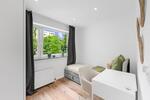 Wohnen auf Zeit München Bogenhausen - 5 Zimmer, 10 m&sup2;, 765&euro; | Angebot:25882912