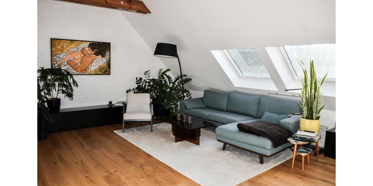 Beautiful, large Flat Short Term Rental Jan '26 5 zimmer