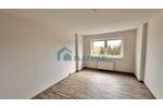 Etagenwohnung Lübz - 4 Zimmer, 85 m&sup2;, 722&euro; | Angebot:26586702