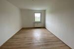 Etagenwohnung Zittau - 3 Zimmer, 57 m&sup2;, 343&euro; | Angebot:26730969