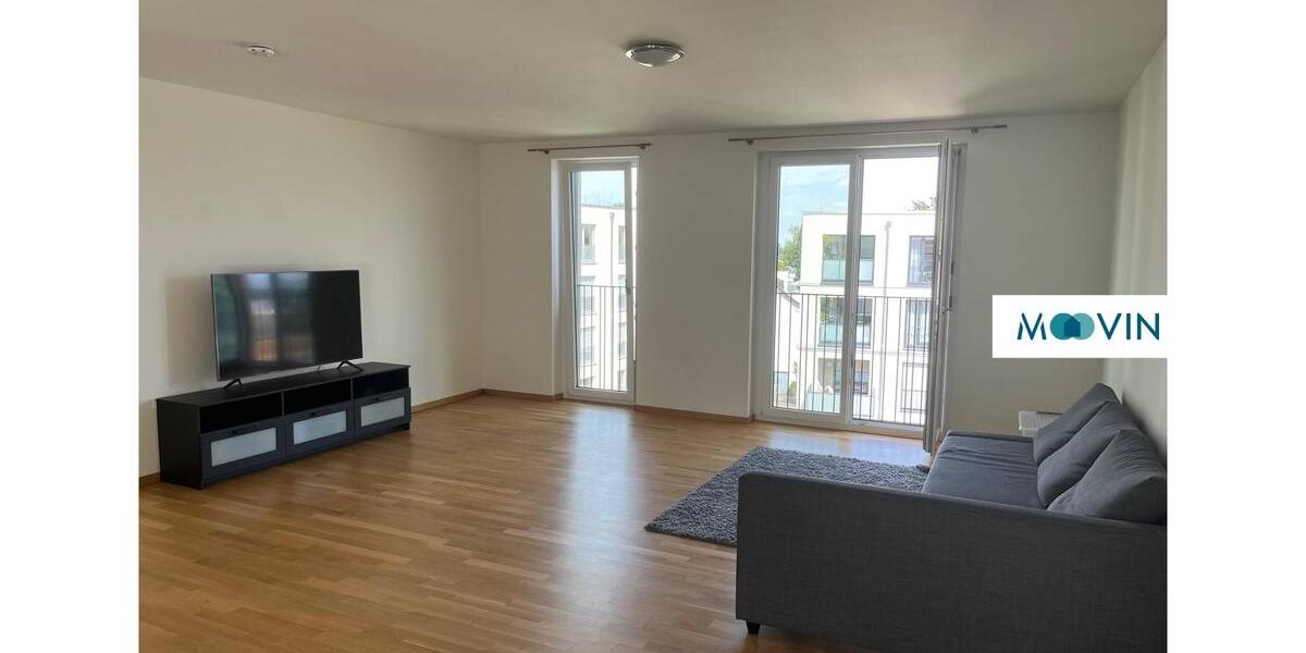 Dachgeschoßwohnung Ulm Obertalfingen - 4 Zimmer, 174 m&sup2;, 2.400&euro; | Angebot:23858879