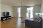 Dachgeschoßwohnung Ulm Obertalfingen - 4 Zimmer, 174 m&sup2;, 2.400&euro; | Angebot:23858879