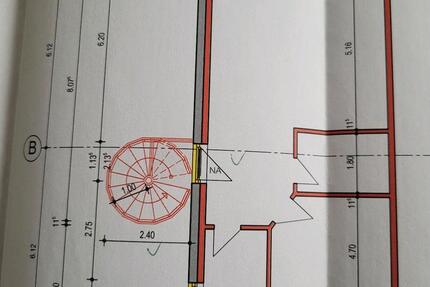 Gewerbeobjekt Gifhorn - 585&euro; | Angebot:24842971