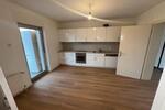 Erdgeschoßwohnung Merzig - 3 Zimmer, 110 m&sup2;, 850&euro; | Angebot:26387648